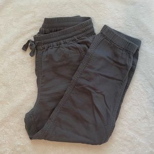 J. Crew Point Sur seaside pant